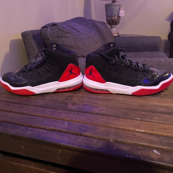 Jordan retro 9 - Picture 2 of 2